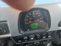 2016 УАЗ 2206, серебристый, 950000 рублей - вид 3