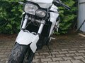 2011 BMW F 800 R, белый, 425000 рублей - вид 3