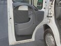 2011 Fiat Professional Ducato, белый, 1200000 рублей - вид 3