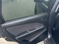 2004 Mitsubishi Outlander I, серый, 950000 рублей - вид 8