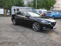2019 Mazda 6 III (GJ) Рестайлинг 2, чёрный, 2050000 рублей - вид 6