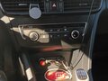 2019 Kia Optima IV Рестайлинг, серебристый, 1650000 рублей - вид 5