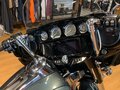 2020 Harley-Davidson Electra Glide, зелёный, 3250000 рублей - вид 10