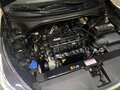 2021 Kia Rio IV Рестайлинг, чёрный - вид 3