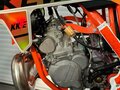 2026 Kews K16, оранжевый, 348300 рублей - вид 4