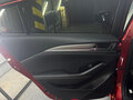 2019 Mazda 6 III (GJ) Рестайлинг 2, красный, 2500000 рублей - вид 9