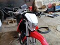 2023 Progasi Smart 125, красный, 75000 рублей - вид 8