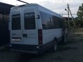 2012 Iveco Daily, белый, 900000 рублей - вид 6