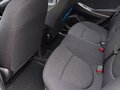 2016 Hyundai Solaris I Рестайлинг, белый, 1100000 рублей - вид 7