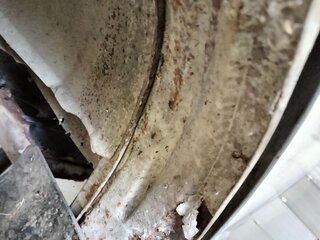 2006 ГАЗ Соболь (2752), серебристый, 450000 рублей, вид 3