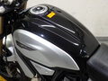 2019 Ducati Scrambler 1100, серебристый, 790000 рублей - вид 6