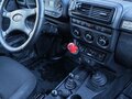 2023 Lada (ВАЗ) Niva Legend Euro-2 I, зелёный - вид 7