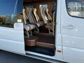 2014 Mercedes-Benz Sprinter, белый, 5250000 рублей - вид 6