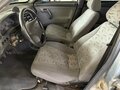 2007 Lada (ВАЗ) 2110, серый, 87505 рублей - вид 8