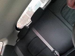 2016 Kia Ceed II Рестайлинг, красный, 1699000 рублей, вид 5
