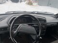 2012 LADA (ВАЗ) ВИС 2347, белый, 400000 рублей - вид 8