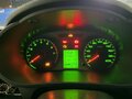 2012 Lada (ВАЗ) Granta I, серый, 250000 рублей - вид 6