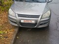2010 Chery M11 (A3), серый, 250000 рублей - вид 2