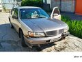 1997 Nissan Maxima IV (A32), серебристый, 150000 рублей - вид 2