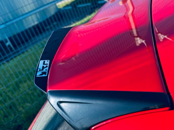 2012 Audi RS 3 I (8P), красный, 2900000 рублей - вид 11