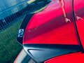 2012 Audi RS 3 I (8P), красный, 2900000 рублей - вид 11
