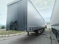 2023 Orthaus V3, серебристый, 3800000 рублей - вид 7