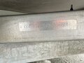 2024 МЗСА 817738, серебристый, 210000 рублей - вид 10