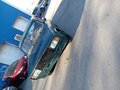 2005 Lada (ВАЗ) 2107, синий, 80000 рублей - вид 3