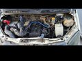 2012 ГАЗ ГАЗель (33023/330273) Фермер, белый, 550000 рублей - вид 6