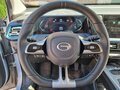 2024 GAC GS3, серебристый, 2450000 рублей - вид 6