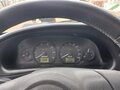 2014 Chevrolet Niva I Рестайлинг, серый, 650000 рублей - вид 6