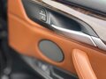 2014 BMW X5 40d III (F15), чёрный, 3150000 рублей - вид 11