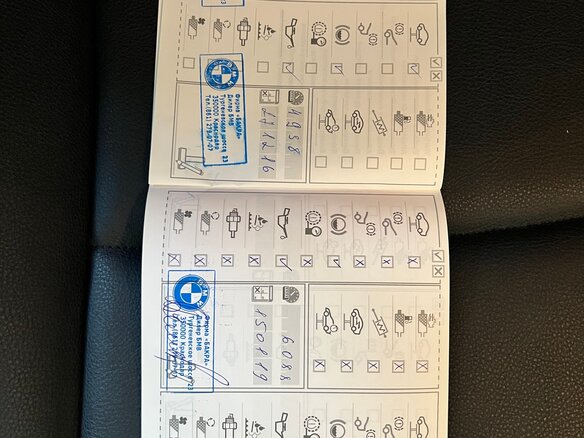2014 BMW 5 серии 520i VI (F10/F11/F07) Рестайлинг, белый, 4100000 рублей - вид 22