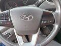 2018 Hyundai Creta I, синий, 1800000 рублей - вид 5