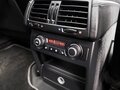 2010 BMW X5 M I (E70), синий - вид 8