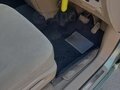 2001 Toyota Ipsum II (M20), зелёный, 950000 рублей - вид 8