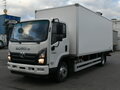 2025 Sollers TR80, белый, 3990000 рублей