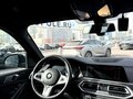 2020 BMW X7 40i I (G07), чёрный, 5250000 рублей - вид 7