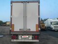 2005 Schmitz Cargobull SKO, белый, 3200000 рублей - вид 7