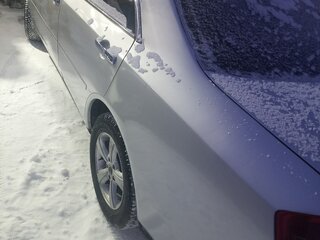 2001 Nissan Cedric X (Y34), серый, 550000 рублей, вид 4