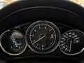 2023 Mazda MX-5 IV (ND), красный, 2900777 рублей - вид 7