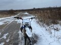 2019 Avantis Enduro 250, белый, 140000 рублей - вид 4