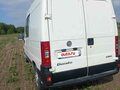 2011 Fiat Professional Ducato, белый - вид 6
