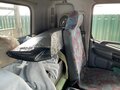 2003 Hino Series 500 (Ranger), белый, 4950000 рублей - вид 6