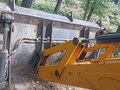 2013 JCB 3CX, жёлтый, 5250000 рублей - вид 5
