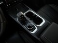 2024 Jaecoo J7 I, серый, 2578000 рублей - вид 9
