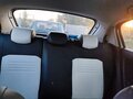 2008 Opel Corsa D, серебристый, 375000 рублей - вид 4