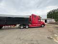 2000 Schmitz Cargobull SKO, красный, 1550000 рублей - вид 3