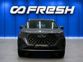 2024 Chery Tiggo 7 Pro Max I, серый, 1950000 рублей - вид 2