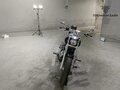2017 Harley-Davidson Low Rider, чёрный, 1199000 рублей - вид 2